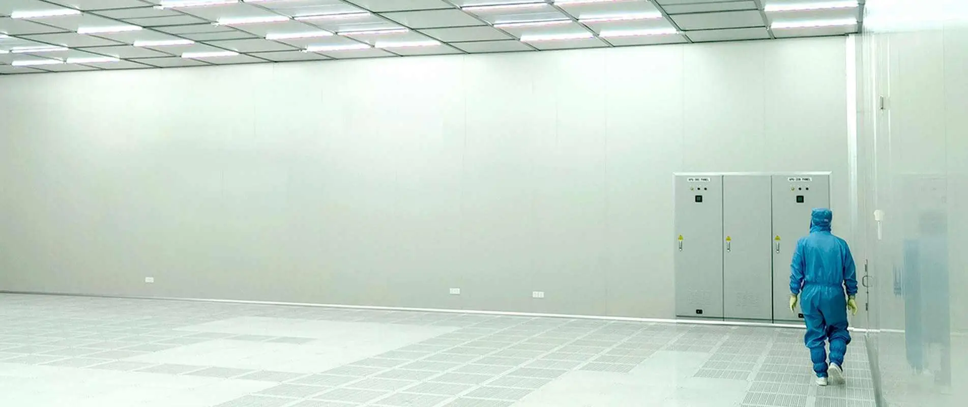 cleanroom-panels-wonclean-banner-1