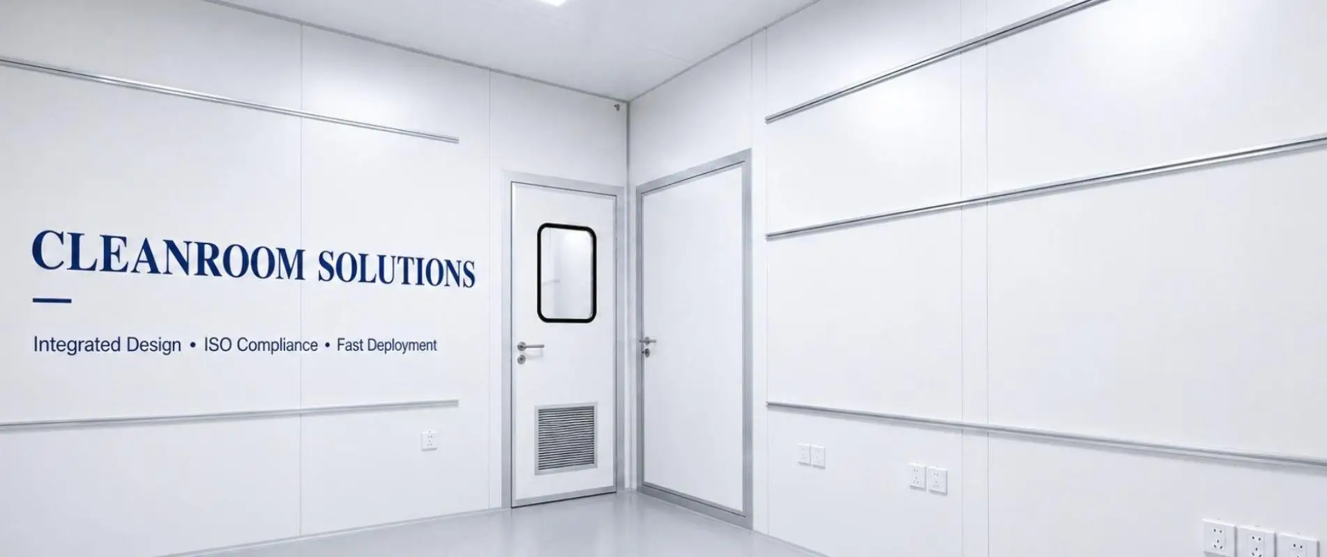 cleanroom-panels-wonclean-banner-2