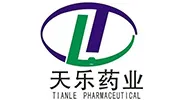 partner_12