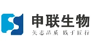 partner_17