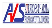 partner_2