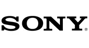 partner_40