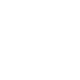 Annual turnover(m)