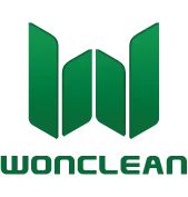 Wonclean