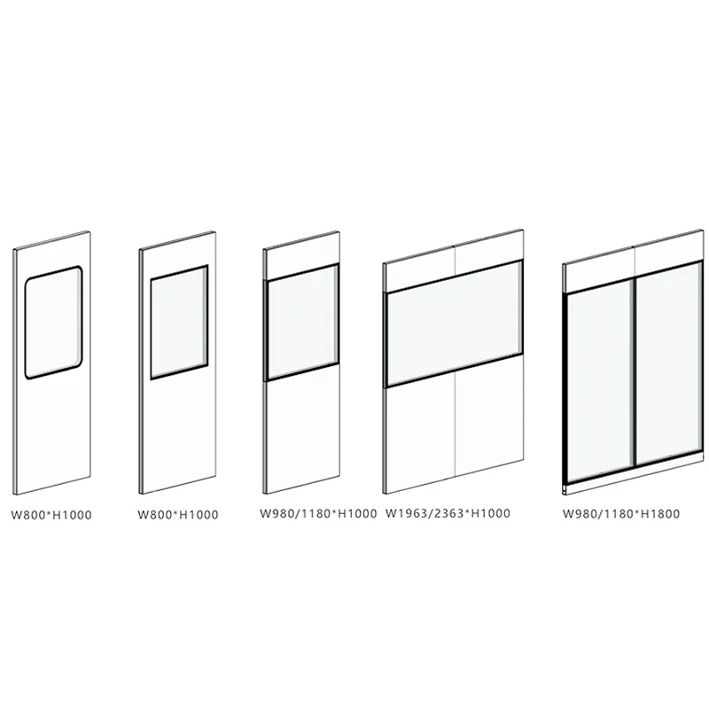 Installation position