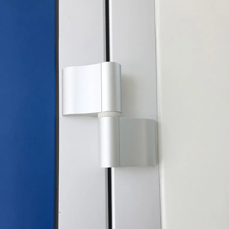 HPL Door Detail 3