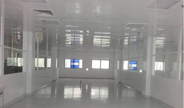 SANOFI (VIETNAM ACE )