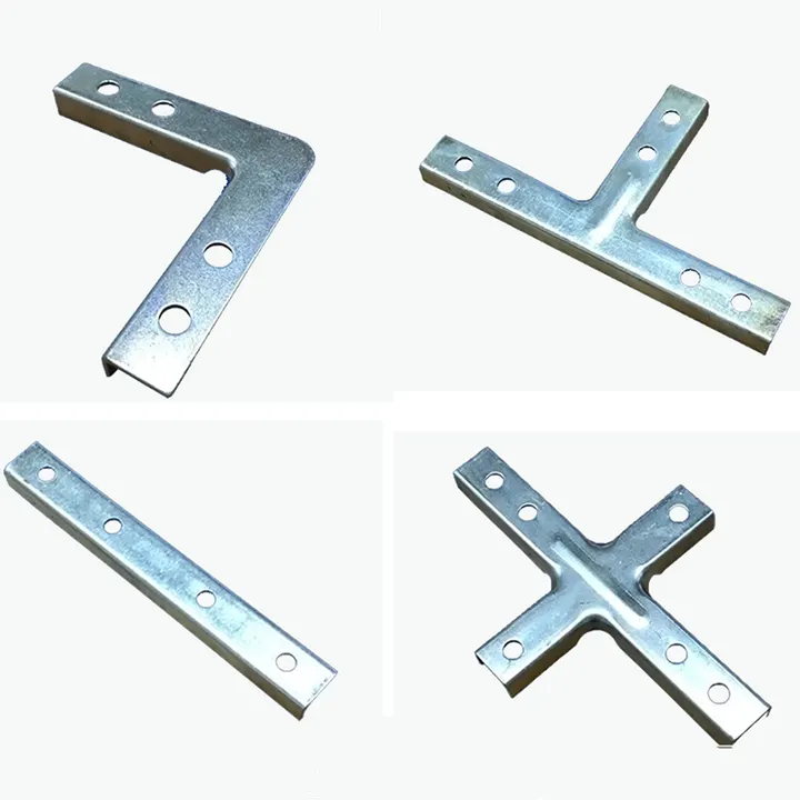 Component 1
