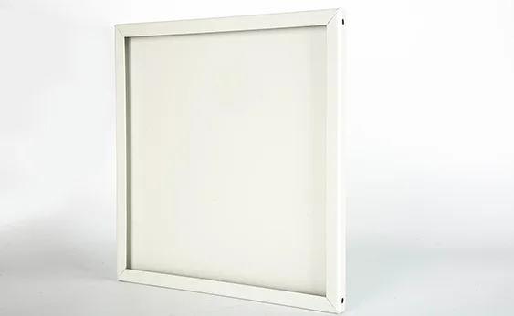 Cold rolling CDCM-SPCC detail