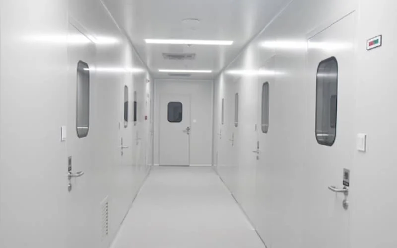 high tech semiconductor cleanrooms high tech semiconductor cleanrooms