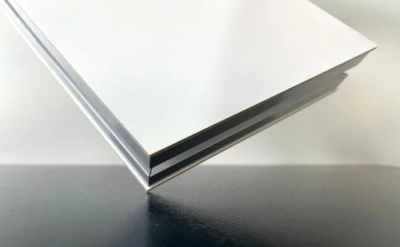 Flexible Partition Solutions: Balancing Segregation and Access in Cleanrooms