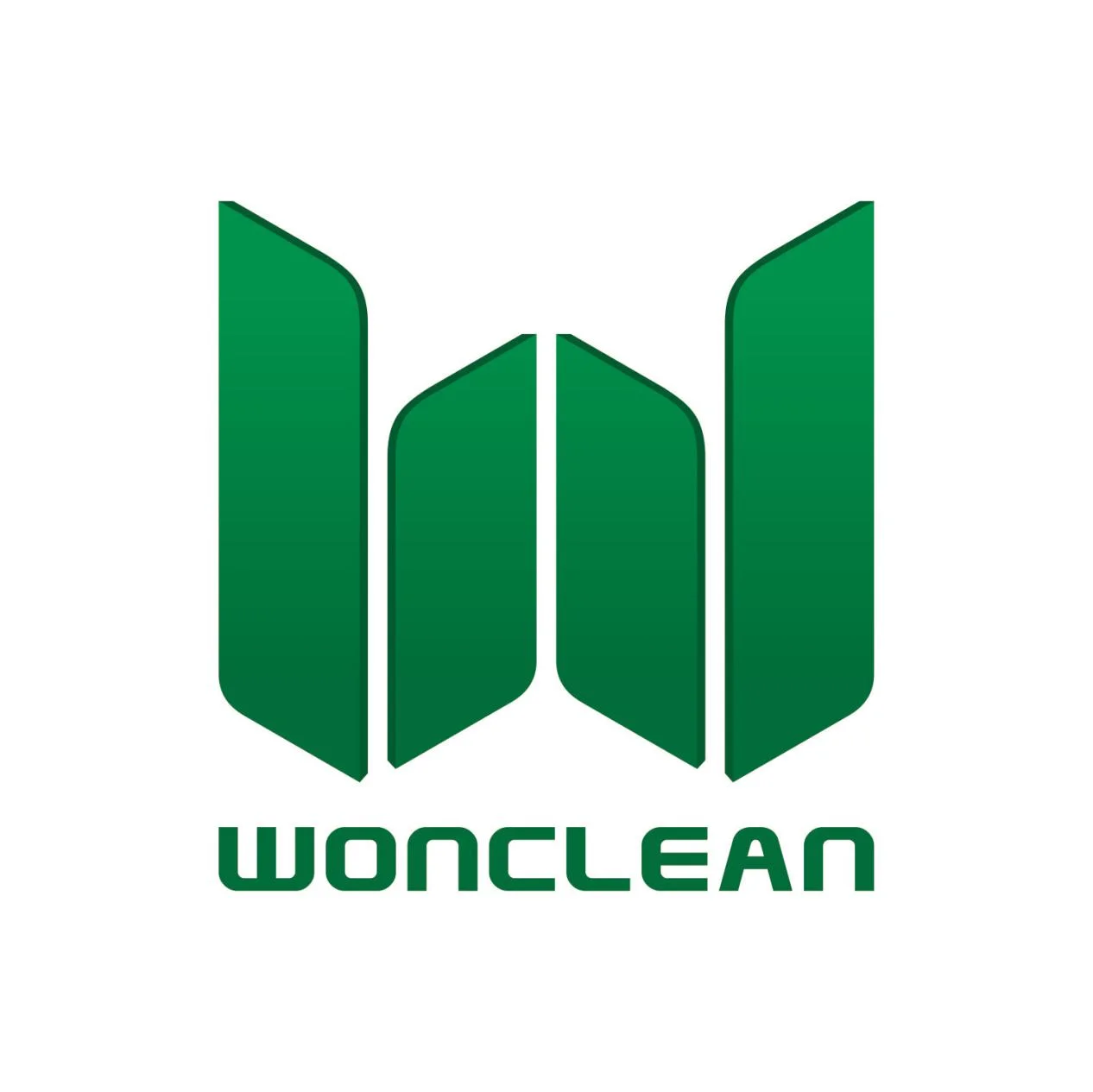 Wonclean Set to Showcase Cutting - Edge Clean Room Solutions at CPHI&PMEC China 2025