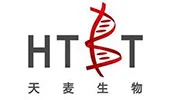 Project Case 12