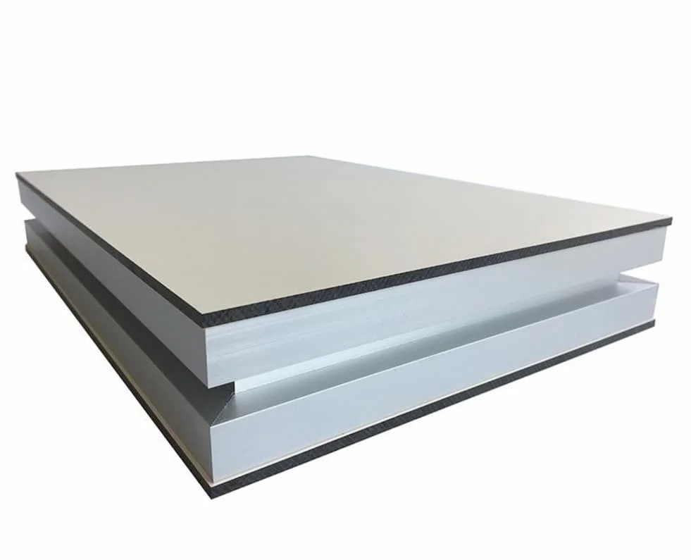 Why Wonclean’s FFU Ceiling Grid Is the Silent Engine Behind Every Top-Tier Semiconductor Cleanroom Supplier