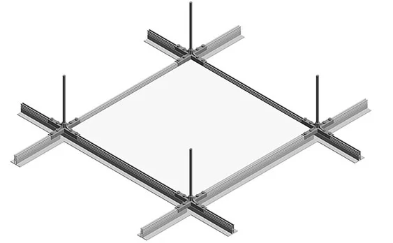 How to clean the clean room workshop