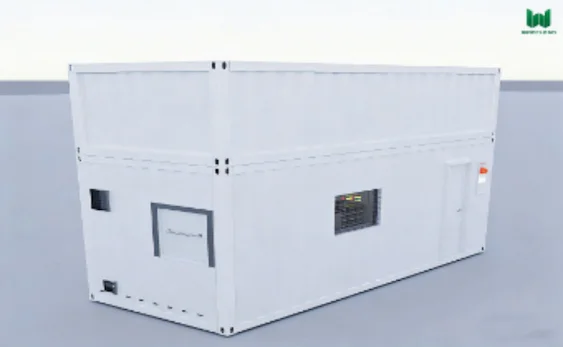 Container Labs: The Flexible, High-Quality Future