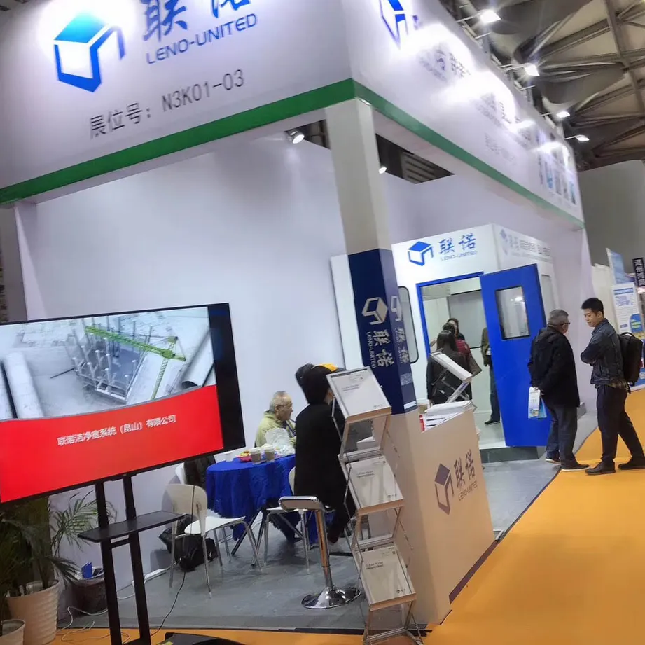 The 9th China international beverage industry exhibition on science&technology. 2019.11.18-2019.11.20